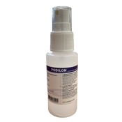 Reymerink Podilon 50ml sprayflacon