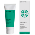 Sudacare Suda Care Nagelwalcrème