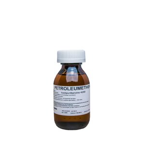 Reymerink Petroleum-ether 40/65 100 ml