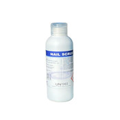 Reymerink Nailscrub 100 ml ( vergelijkbaar met Cinnatize en CND Scrubfresh)