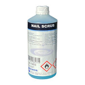 Reymerink Nailscrub 500 ml ( vergelijkbaar met Cinnatize en CND Scrubfresh)