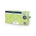 Merbach Merbach Tissues 2- laags in dispenserbox