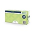 Merbach Merbach Tissues 2- laags in dispenserbox