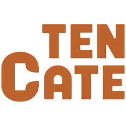 Ten Cate