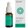 Sudacare Suda Care ATP tinctuur 10 ml