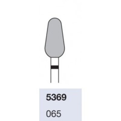 Busch Supergrove Peerfrais M5369065