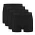 Ten Cate Shorts 4- Pack ( diverse kleuren)