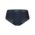 Ten Cate Secrets hipster lace back (diverse kleuren)