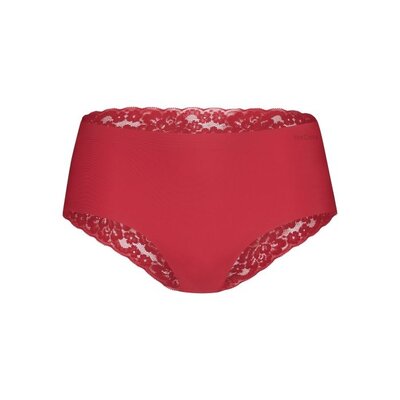 Ten Cate Secrets hipster lace back (diverse kleuren)