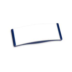 Atlantis PC dark navy incl. Promag magneet