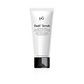 Dadi Oil Dadi Scrub 311 ml