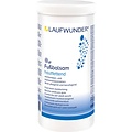 Laufwunder Laufwunder blauw 450 ml ZONDER POMP