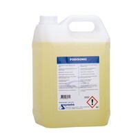 Reymerink Podisonic Ultrasoonvloeistof 5 liter