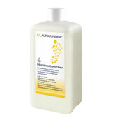 Laufwunder Laufwunder eeltweker