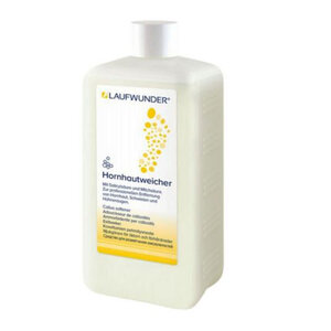 Laufwunder Laufwunder eeltweker