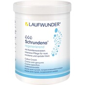 Laufwunder Laufwunder kloven 900 ml pot