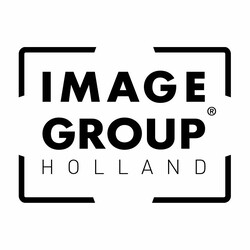 Image Books