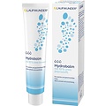 Laufwunder Laufwunder hydro balsem 75 ml