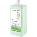 Laufwunder Laufwunder groen 1000 ml