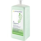 Laufwunder Laufwunder groen 1000 ml