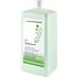 Laufwunder Laufwunder groen 1000 ml