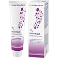 Laufwunder Laufwunder eeltverminderingscrème 30 ml