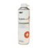 Handstuk oliespray Panaspray/ Cleanspray/Quicklub 500 ml