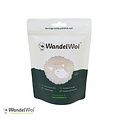 Wandelwol WandelWol anti-drukwol 20 gram