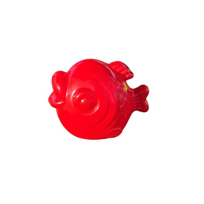 Speelgoed voor de kleintjes Vis
