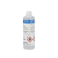Reymerink Aceton 500 ml