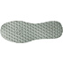 Oxypas Oxypas Justin wit/grijs ( MAATADVIES, NEEM 1 MAAT GROTER!)