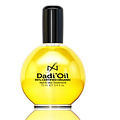 Dadi Oil Dadi Oil 72ml incl. pipet
