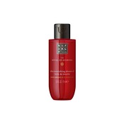 Beloning Rituals Shower 75ml ( 100 PUNTEN)