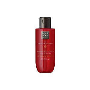 Beloning Rituals Shower 75ml ( 100 PUNTEN)