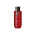 Beloning Rituals Shower 75ml ( 100 PUNTEN)