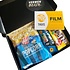 Beloning Pathé filmpakket ( 300 PUNTEN)