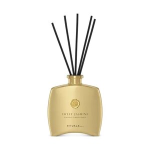 Beloning Rituals Geurstokjes ( 400 PUNTEN)