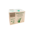 Neopoint naalden ( diverse maten)