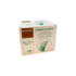 Neopoint naalden ( diverse maten)