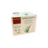 Neopoint naalden ( diverse maten)