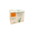 Neopoint naalden ( diverse maten)