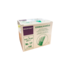 Neopoint naalden ( diverse maten)