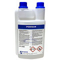 Reymerink Podisan 1 liter
