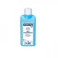 Sterillium MED handdesinfectans 500 ml