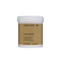 Sudacare Suda Care Nature Voetcreme 500ml ( ZONDER POMP)