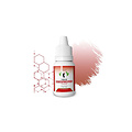 By la Nature Instant Comfort Serum 20ml Nieuw!