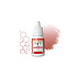 By la Nature Instant Comfort Serum 20ml Nieuw!