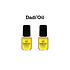 Beloning Dadi Mini's 2 stuks ( 100 PUNTEN)