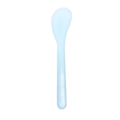 Zalf/ crème lepel ( 13,5 cm)