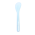 Zalf/ crème lepel ( 13,5 cm)